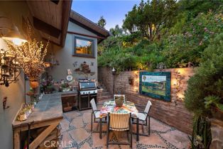 Single Family Residence, 530 High dr, Laguna Beach, CA 92651 - 56