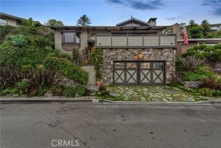 Single Family Residence, 530 High dr, Laguna Beach, CA 92651 - 57