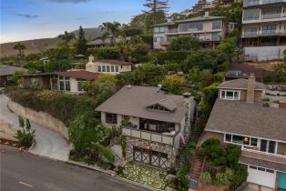 Single Family Residence, 530 High dr, Laguna Beach, CA 92651 - 58