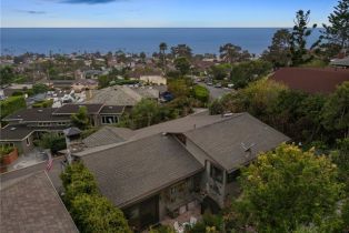 Single Family Residence, 530 High dr, Laguna Beach, CA 92651 - 59