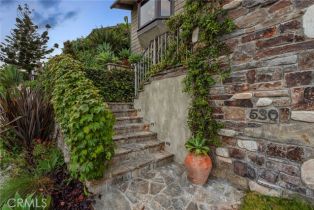 Single Family Residence, 530 High dr, Laguna Beach, CA 92651 - 6