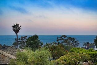 Single Family Residence, 530 High DR, Laguna Beach, CA  Laguna Beach, CA 92651