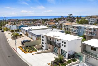 Single Family Residence, 33871 Calle La Primavera, Dana Point, CA 92629 - 35