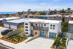 Single Family Residence, 33871 Calle La Primavera, Dana Point, CA 92629 - 36