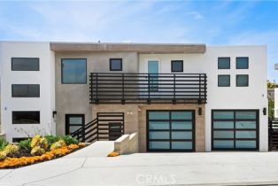 Single Family Residence, 33871 Calle La Primavera, Dana Point, CA 92629 - 4