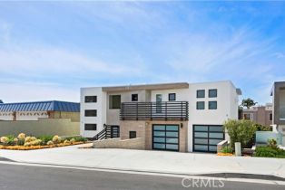 Single Family Residence, 33871 Calle La Primavera, Dana Point, CA 92629 - 5