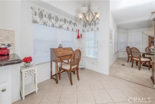 , 16444 Bolsa Chica st, Huntington Beach, CA 92649 - 15