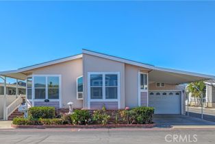 , 16444 Bolsa Chica st, Huntington Beach, CA 92649 - 2