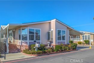 , 16444 Bolsa Chica st, Huntington Beach, CA 92649 - 3