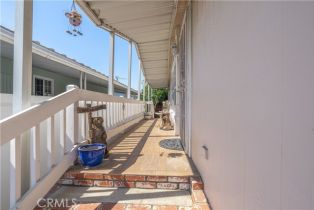 , 16444 Bolsa Chica st, Huntington Beach, CA 92649 - 34