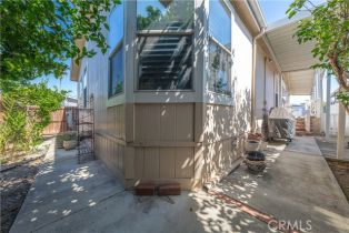 , 16444 Bolsa Chica st, Huntington Beach, CA 92649 - 35