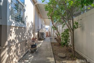 , 16444 Bolsa Chica st, Huntington Beach, CA 92649 - 36