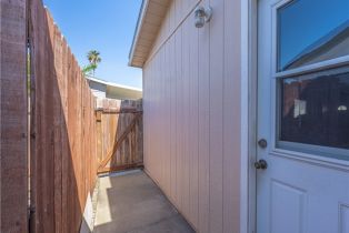 , 16444 Bolsa Chica st, Huntington Beach, CA 92649 - 37