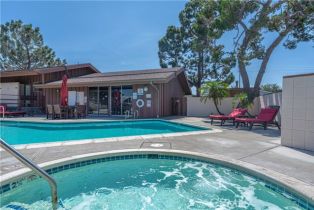 , 16444 Bolsa Chica st, Huntington Beach, CA 92649 - 43