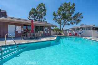 , 16444 Bolsa Chica st, Huntington Beach, CA 92649 - 44