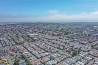 , 16444 Bolsa Chica st, Huntington Beach, CA 92649 - 48