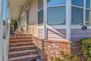 , 16444 Bolsa Chica st, Huntington Beach, CA 92649 - 6