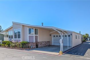 , 16444 Bolsa Chica ST, CA  , CA 92649