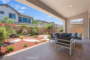 Single Family Residence, 120 Calderon, Irvine, CA 92618 - 43