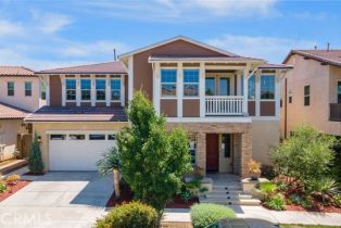 Single Family Residence, 120 Calderon, Irvine, CA 92618 - 51