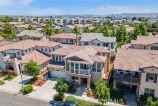 Single Family Residence, 120 Calderon, Irvine, CA 92618 - 52