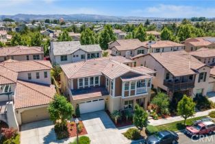 Single Family Residence, 120 Calderon, Irvine, CA 92618 - 53