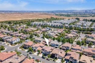 Single Family Residence, 120 Calderon, Irvine, CA 92618 - 56