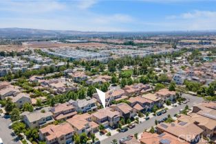 Single Family Residence, 120 Calderon, Irvine, CA 92618 - 57