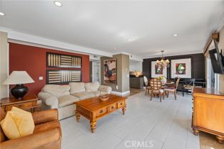 Condominium, 280 Cliff dr, Laguna Beach, CA 92651 - 10