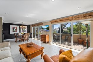 Condominium, 280 Cliff dr, Laguna Beach, CA 92651 - 11