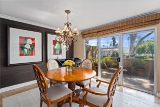 Condominium, 280 Cliff dr, Laguna Beach, CA 92651 - 12