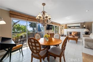 Condominium, 280 Cliff dr, Laguna Beach, CA 92651 - 13