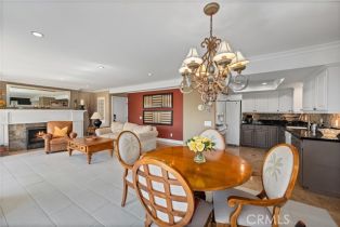 Condominium, 280 Cliff dr, Laguna Beach, CA 92651 - 14