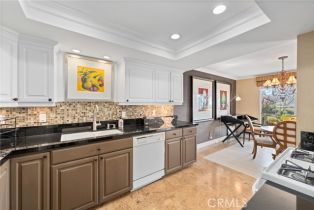 Condominium, 280 Cliff dr, Laguna Beach, CA 92651 - 17