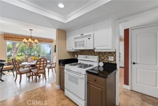 Condominium, 280 Cliff dr, Laguna Beach, CA 92651 - 18