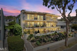 Condominium, 280 Cliff dr, Laguna Beach, CA 92651 - 2