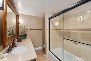 Condominium, 280 Cliff dr, Laguna Beach, CA 92651 - 21