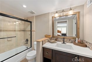 Condominium, 280 Cliff dr, Laguna Beach, CA 92651 - 25