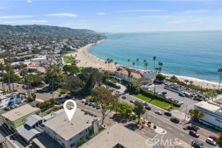 Condominium, 280 Cliff dr, Laguna Beach, CA 92651 - 28