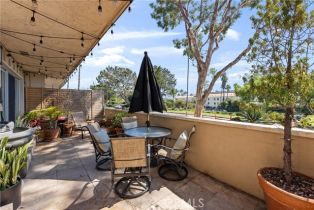 Condominium, 280 Cliff dr, Laguna Beach, CA 92651 - 29