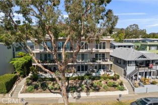 Condominium, 280 Cliff dr, Laguna Beach, CA 92651 - 3