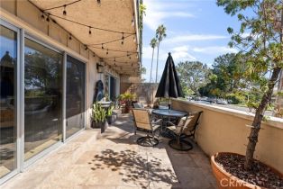 Condominium, 280 Cliff dr, Laguna Beach, CA 92651 - 30