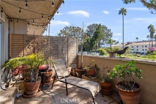 Condominium, 280 Cliff dr, Laguna Beach, CA 92651 - 31