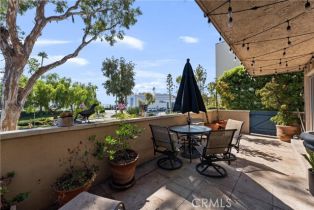 Condominium, 280 Cliff dr, Laguna Beach, CA 92651 - 32