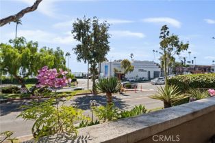 Condominium, 280 Cliff dr, Laguna Beach, CA 92651 - 33