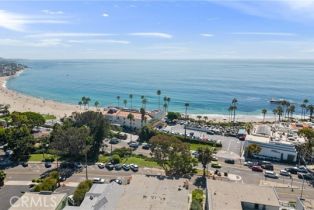 Condominium, 280 Cliff dr, Laguna Beach, CA 92651 - 35