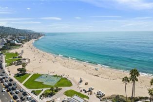 Condominium, 280 Cliff dr, Laguna Beach, CA 92651 - 36