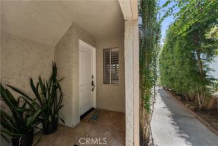 Condominium, 280 Cliff dr, Laguna Beach, CA 92651 - 4