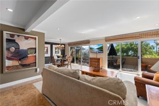 Condominium, 280 Cliff dr, Laguna Beach, CA 92651 - 6