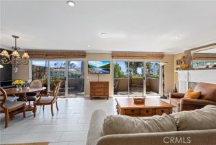 Condominium, 280 Cliff dr, Laguna Beach, CA 92651 - 7